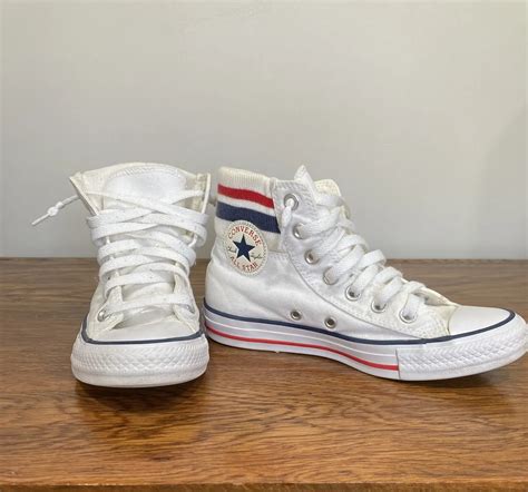 burberry chuck taylor sneakers|Converse Official Site. Converse.com.